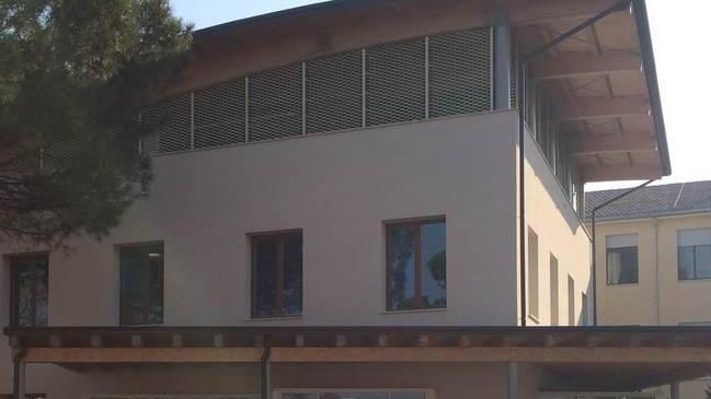 Casa della salute, il bilancio di un anno di attività