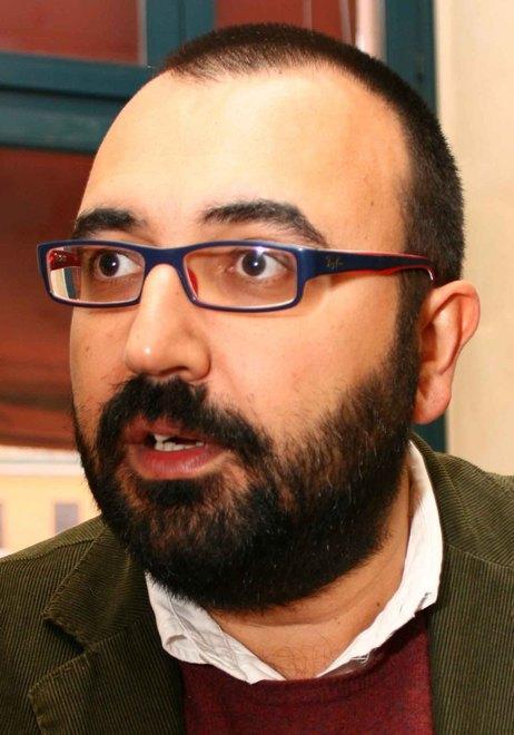 Il sindaco: pieno sostegno al mondo dello sport