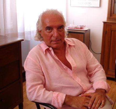 Bondeno, parte il festival Ariostesco