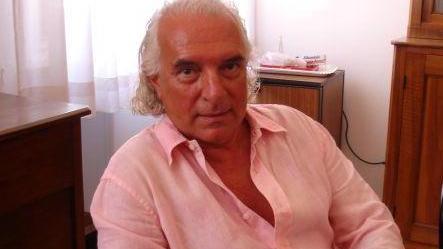 Bondeno, parte il festival Ariostesco