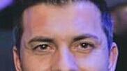 «Strade pericolose a Casumaro»