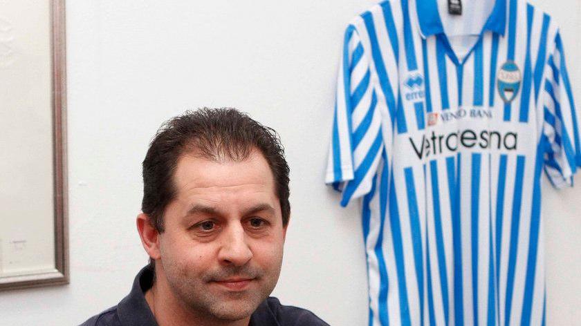 «Spal e Ferrara pronti alla grande sfida di Pisa»