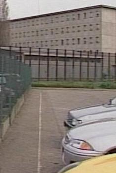 Trovato morto in cella l’aggressore del tassista 