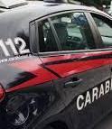 Tentano di rubare una bicicletta Presi in flagranza due studenti spagnoli