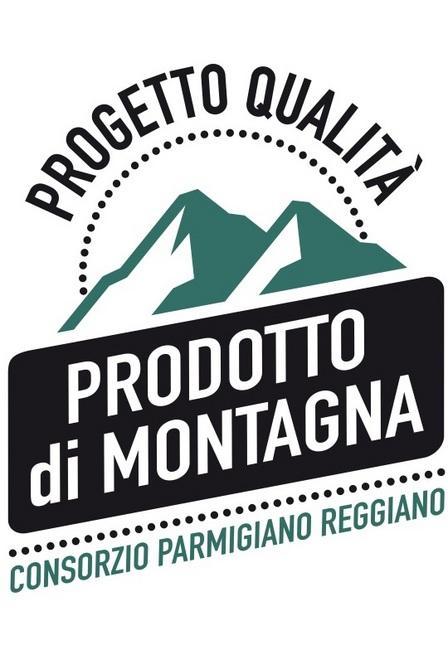 Ecco i numeri del successo del Reggiano di montagna 