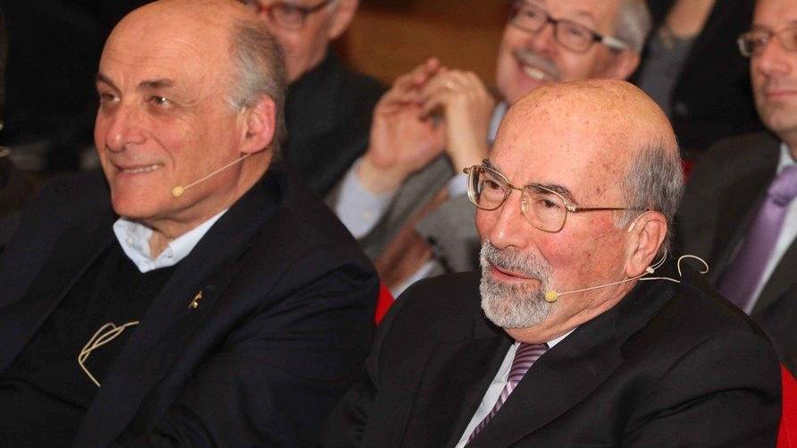 Reggio, l’Africa e l’accordo che non è mai stato siglato