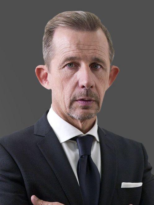 Per Euromobiliare l’utile netto nel 2015 in crescita dell’88% 
