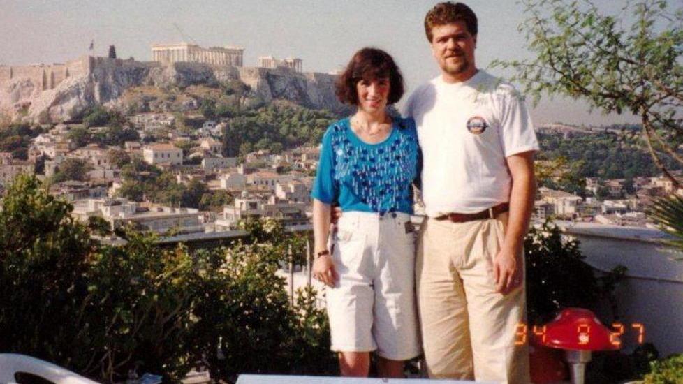La vedova Gori: ora restituirò i soldi a chi ci ha aiutato