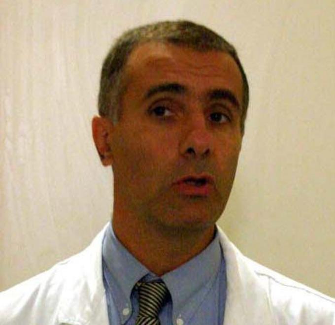 In Cassazione annullata la condanna a Galli