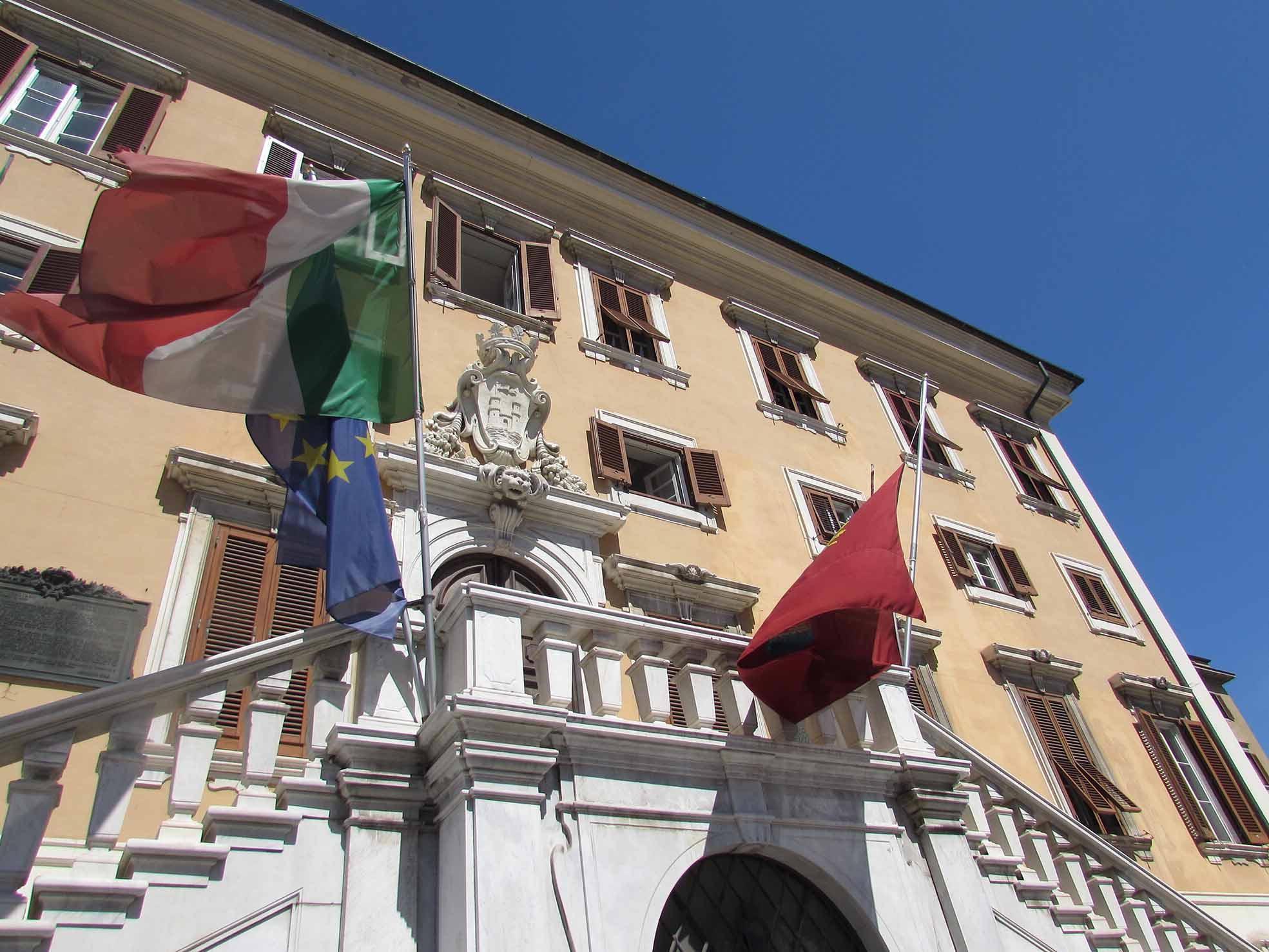 Referendum del 17 Aprile, come e dove ritirare la tessera elettorale o il suo duplicato
