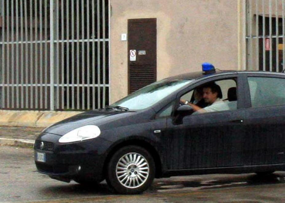 La denuncia del sindacato dei penitenziari: «Poco personale alle Sughere» 