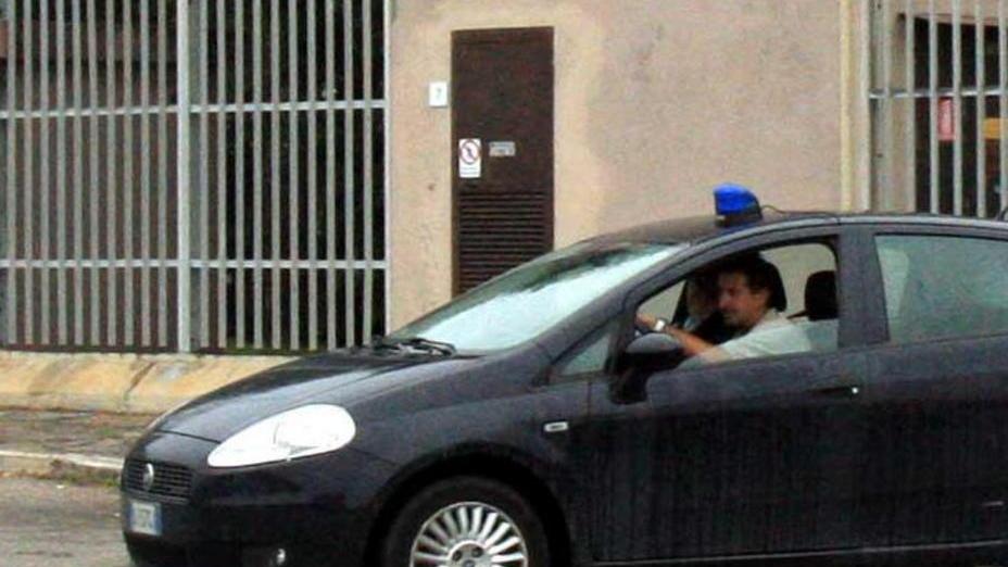 La denuncia del sindacato dei penitenziari: «Poco personale alle Sughere»