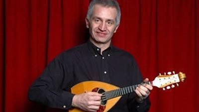 Mandolino, una passione antica modenese