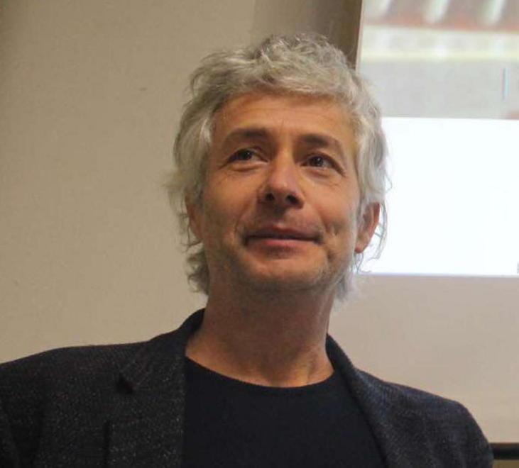 Fondazione Goldoni, 3 figure già si occupano di promozione