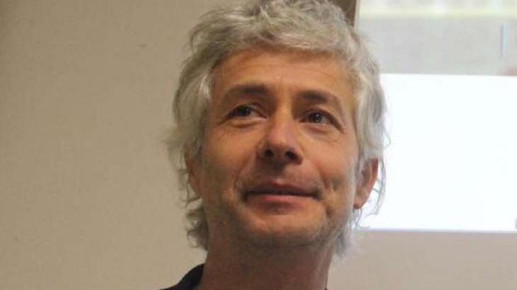 Fondazione Goldoni, 3 figure già si occupano di promozione