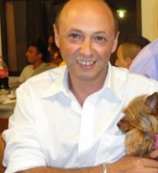 Addio a Roberto Casarosa una vita per il volontariato 