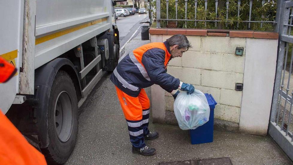 Oltre mille utenze “fantasma” scovate grazie al porta a porta