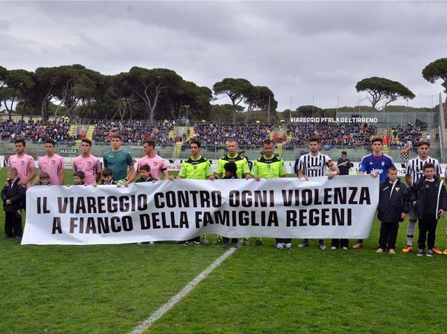 Foto Ciurca