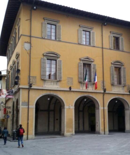 Sportello legale dell’Urp da oggi via alle prenotazioni 