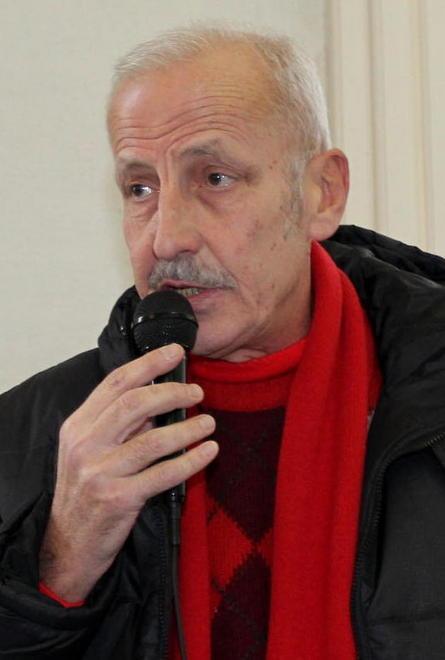 Conforti: «Pediatria vada nel reparto materno infantile»