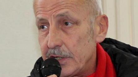 Conforti: «Pediatria vada nel reparto materno infantile»