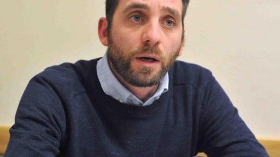 «Fonte di degrado i contenitori in centro»