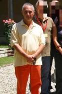 Autopsia per capire cosa ha ucciso Alessandro Caselli