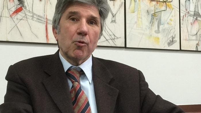 Raddoppiano i bus per l’ospedale