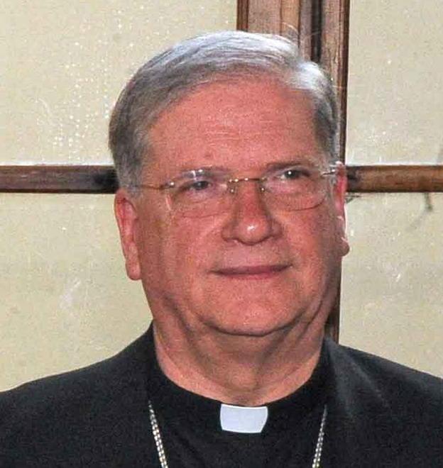 Esposito incontra i tifosi Clima sereno e positivo 