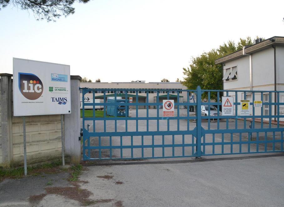 Lic, i dipendenti ora chiedono un incontro 
