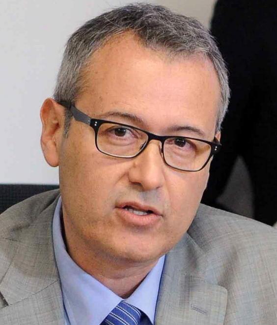 Quell’ammissione nell’ufficio del preside 