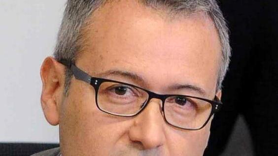 Quell’ammissione nell’ufficio del preside