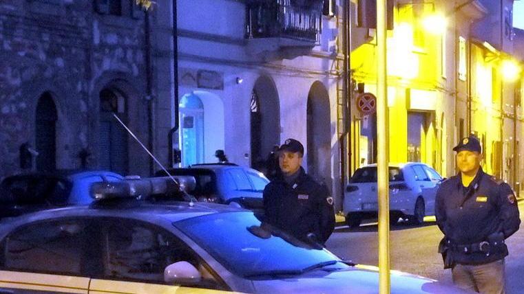 Putignano diventa un caso nazionale