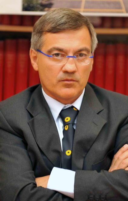 Caso Tognarelli, nuove testimonianze 