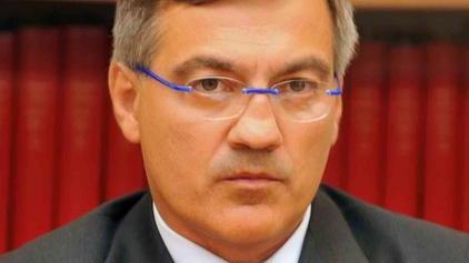Caso Tognarelli, nuove testimonianze