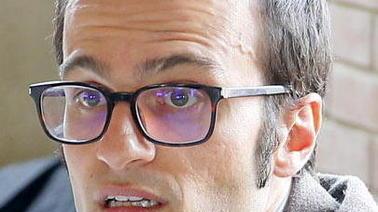Le sette richieste del Ctp 3 alle istituzioni e alle forze dell’ordine