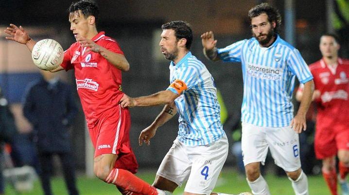 Febbre da big match L’Arena sarà piena