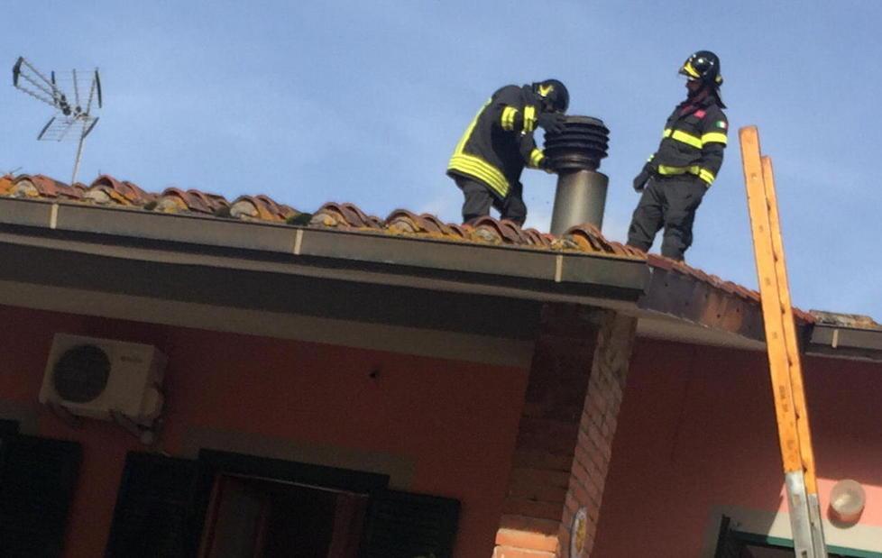 Muore in casa mentre prepara il pranzo 