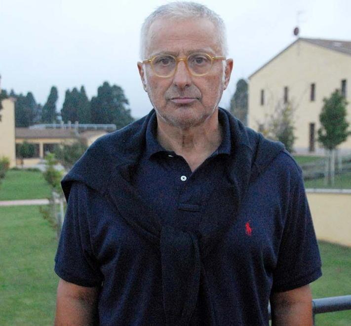 «Piombino, devi provarci» Madau non sente storie 