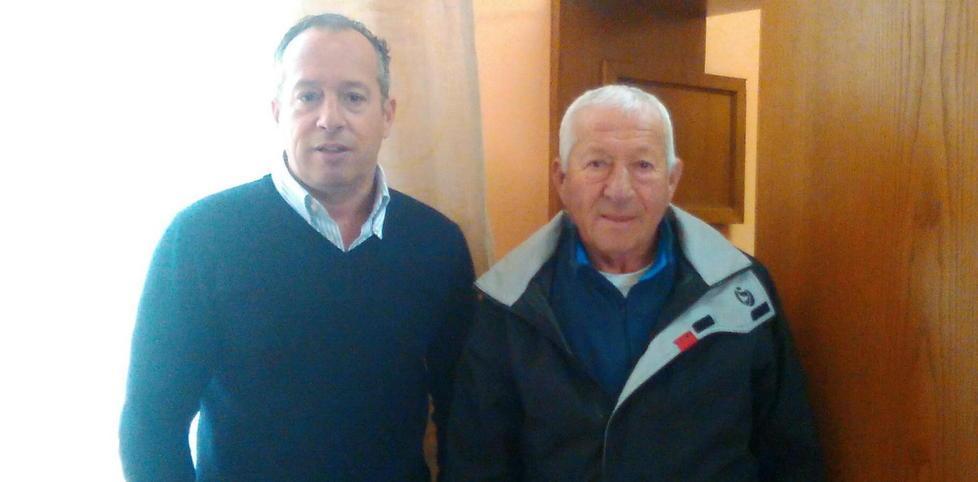 Chiuso il Bar Sport dall’inizio del ’900 il fulcro del paese 