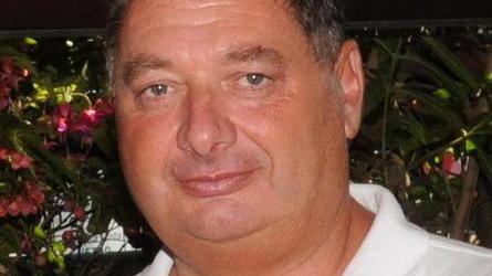 Lolini è il nuovo presidente della Croce rossa del golfo