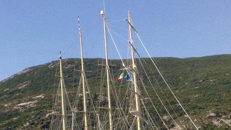 Turismo, grandi yacht e nautica, due giorni di meeting