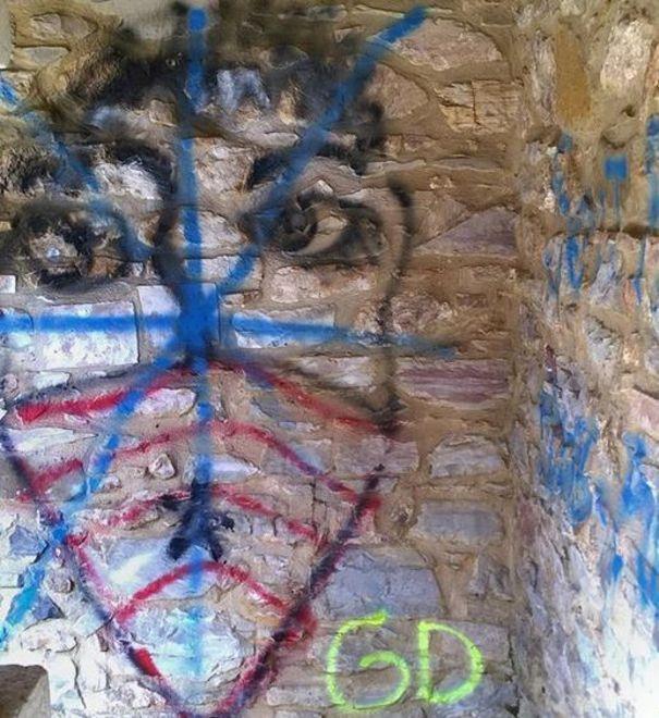 Pulizia straordinaria a Monterotondo 