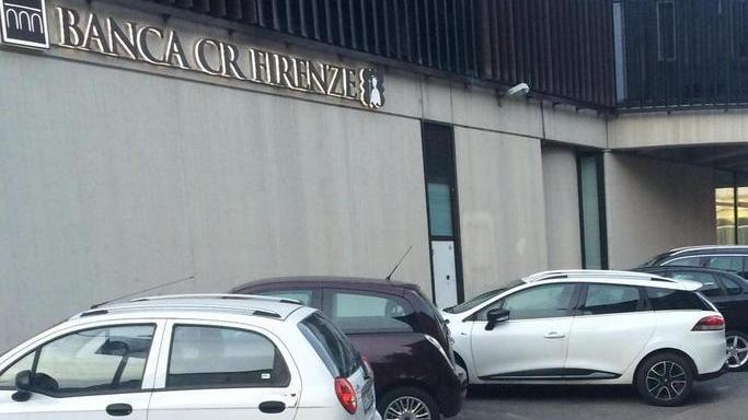 Senso unico in via Rovetta I residenti sono dubbiosi