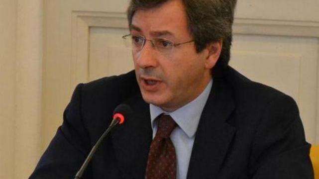 «Il ristorante andrà rifatto in legno»