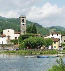 Festa dell’olio con tre giorni di eventi 