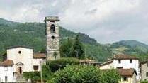 Festa dell’olio con tre giorni di eventi