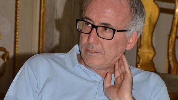 Centododici disoccupati il compenso è di 104 euro