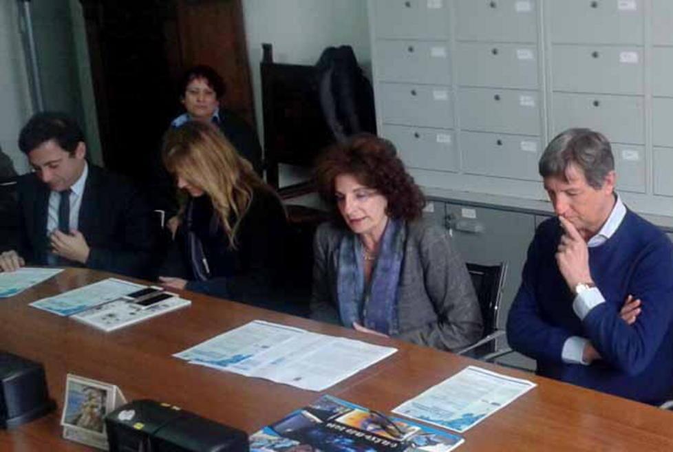 Blue Day: una giornata dedicata all’autismo