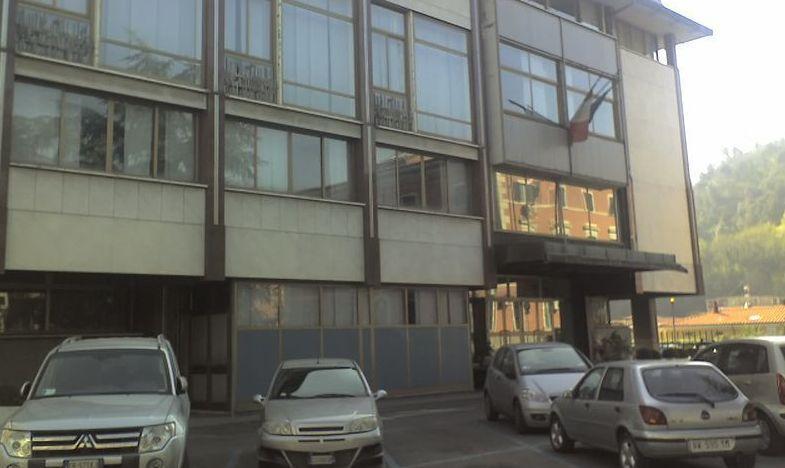 Uscire dalla crisi vendendo on-line